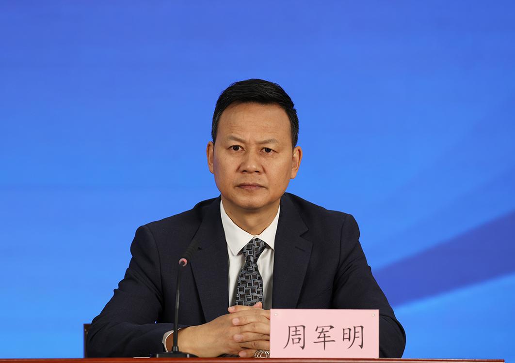 北京市推出“兩卡”融合產(chǎn)品的出發(fā)點(diǎn)、創(chuàng)新點(diǎn)及目前投放市場(chǎng)情況