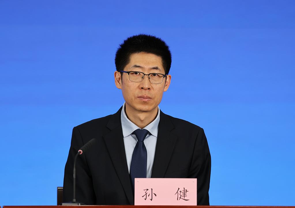 “北京服務(wù)”意見(jiàn)發(fā)布以來(lái) 北京市文化和旅游局優(yōu)化文旅服務(wù)舉措介紹