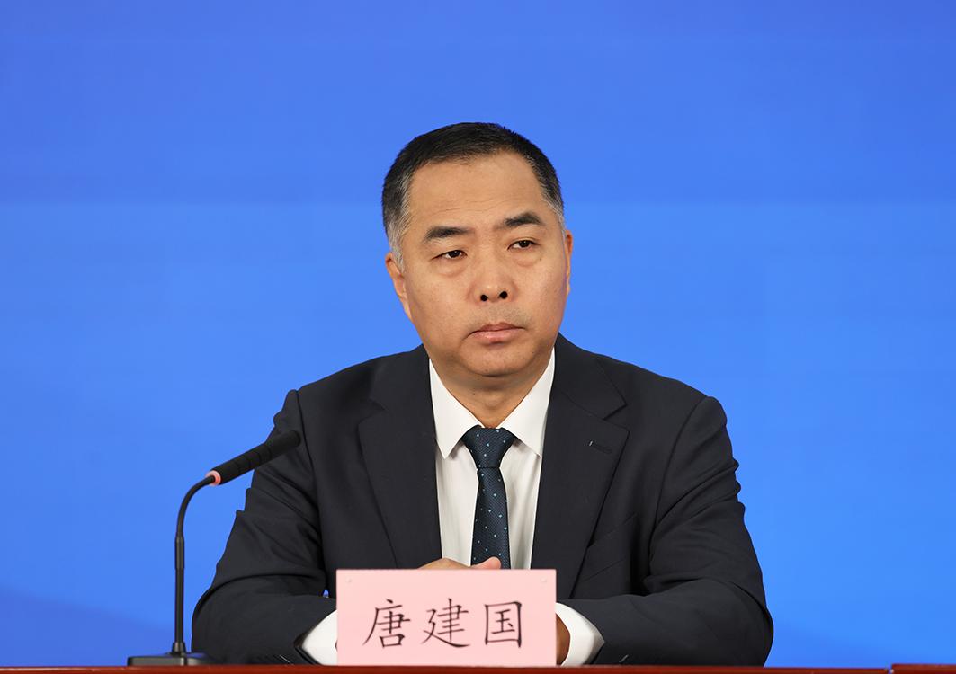 北京市經(jīng)濟(jì)和信息化局在中小企業(yè)服務(wù)方面2025年有哪些新舉措