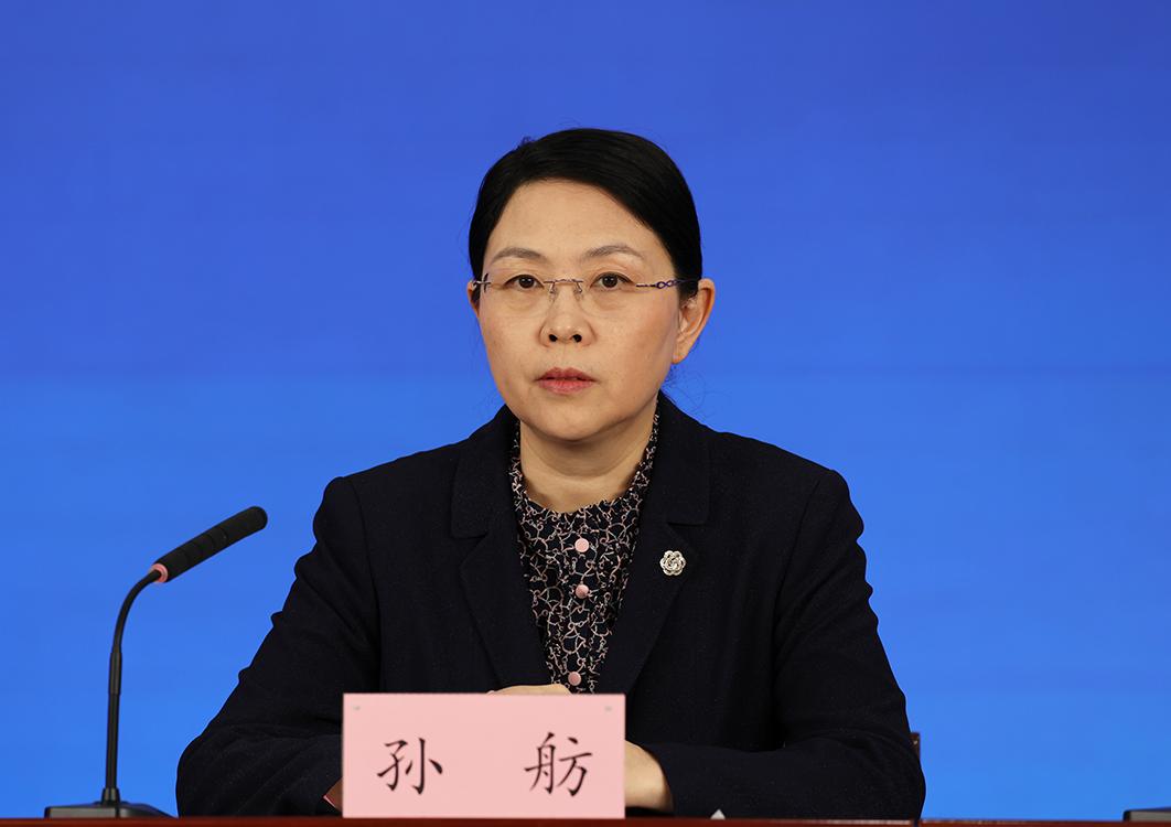 企業(yè)“三送”服務(wù)目前成效及如何繼續(xù)深化服務(wù)