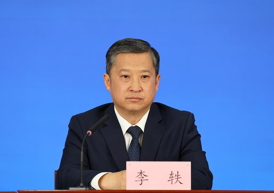 北京市將如何進(jìn)一步提高口岸服務(wù)效率和服務(wù)水平