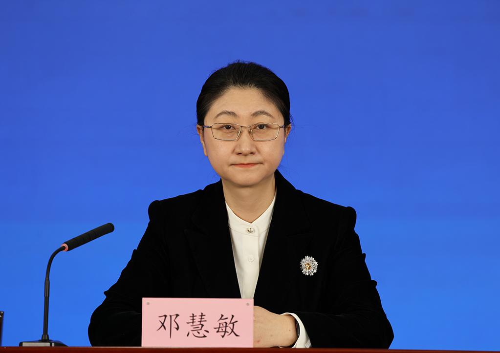 企業(yè)名稱預(yù)防性保護(hù)機(jī)制介紹