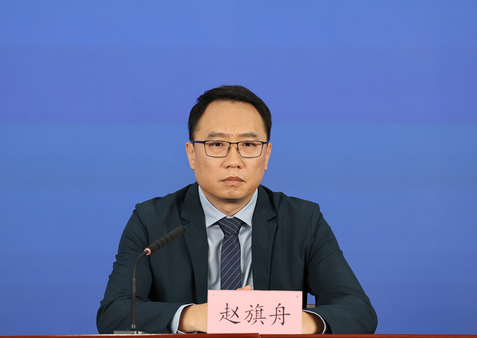 2025年服貿(mào)會(huì)主賓國有哪些特色亮點(diǎn)？