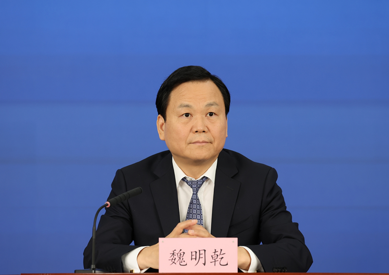 2025年服貿(mào)會(huì)在招商招展與專業(yè)觀眾邀請(qǐng)方面有哪些措施？