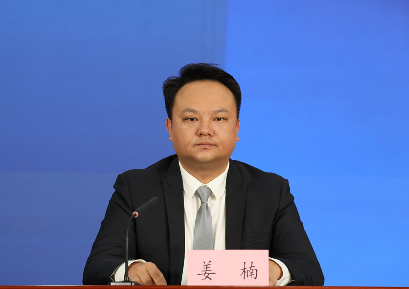 服貿(mào)會(huì)對(duì)首鋼園區(qū)的高質(zhì)量發(fā)展有哪些促進(jìn)作用？