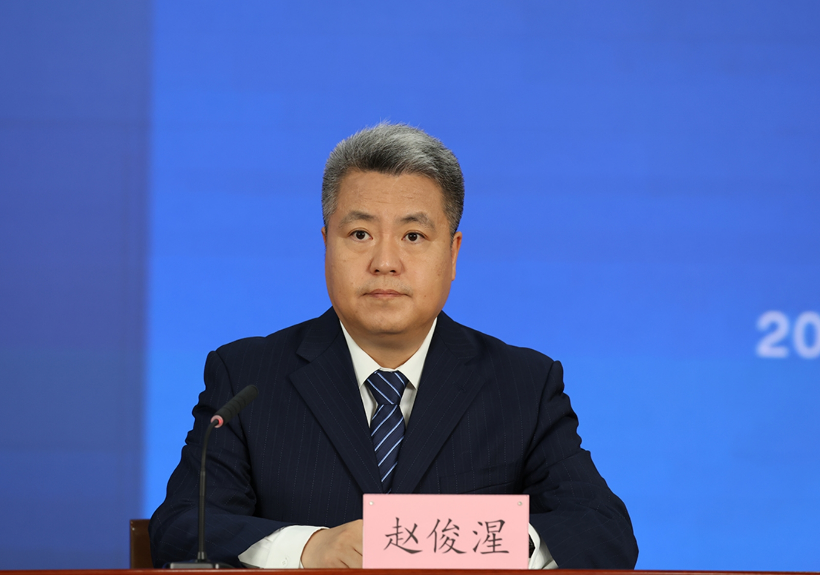 本屆大會(huì)有哪些創(chuàng)新點(diǎn)？