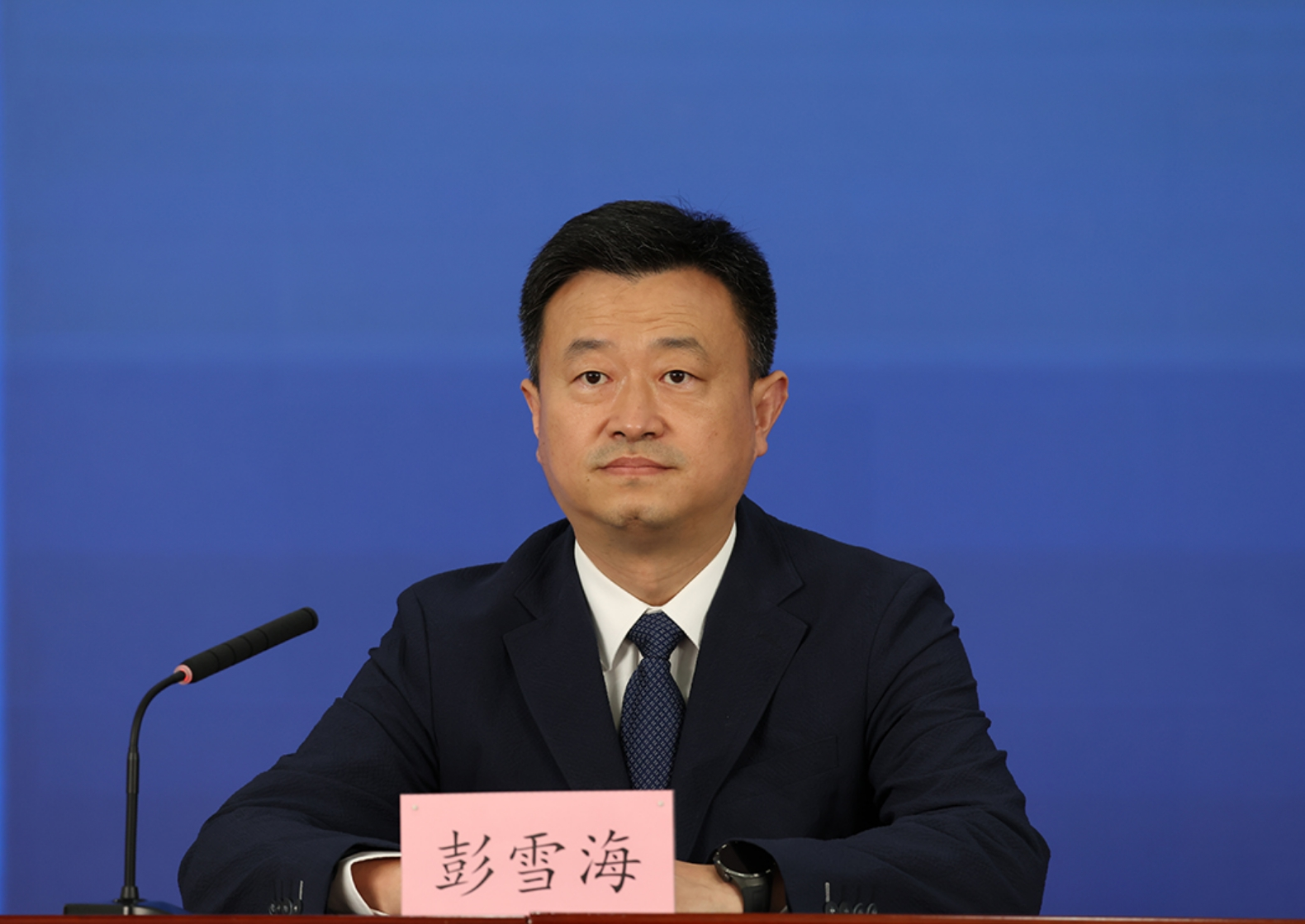 2025年數(shù)據(jù)要素發(fā)展論壇會(huì)有哪些重磅成果發(fā)布？