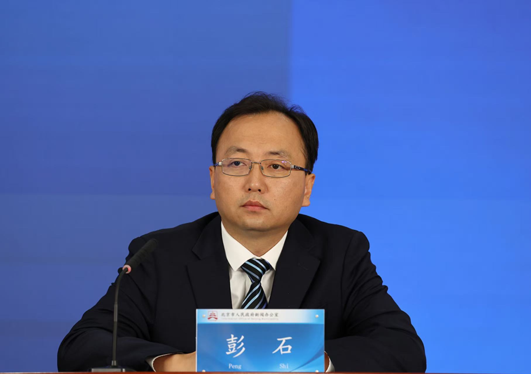 平谷區(qū)科學(xué)游科普主題路線都有哪些？