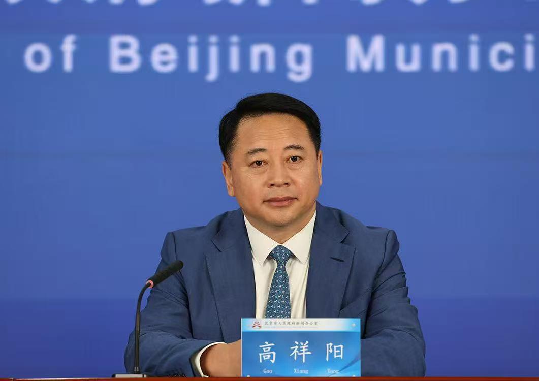 北京社會(huì)科學(xué)普及周有什么樣的特色和亮點(diǎn)？