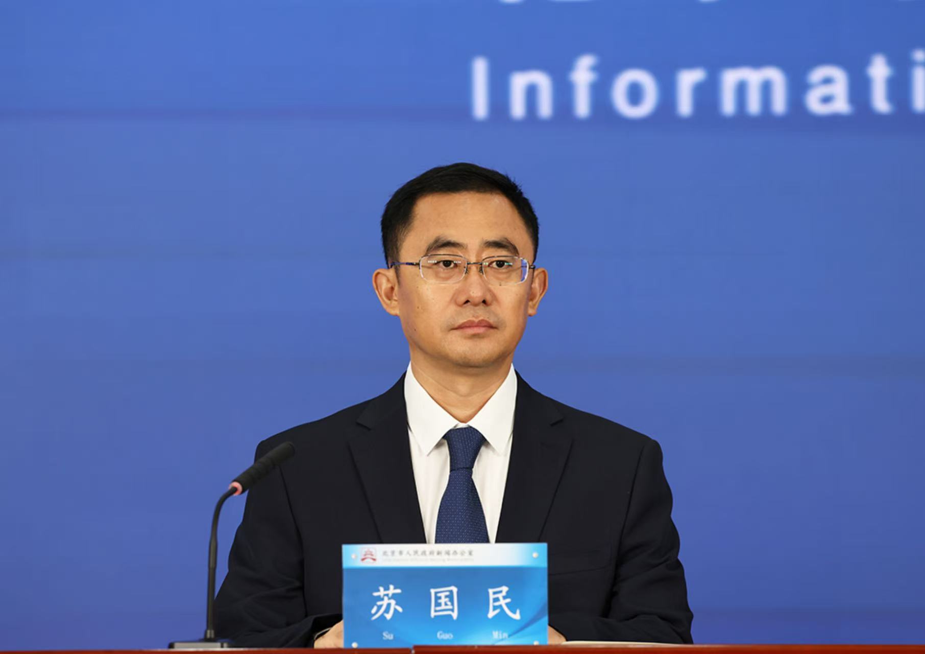 “科學(xué)圓環(huán)”戶外展區(qū)在課程銜接和師資配置上有什么特殊的設(shè)計(jì)？