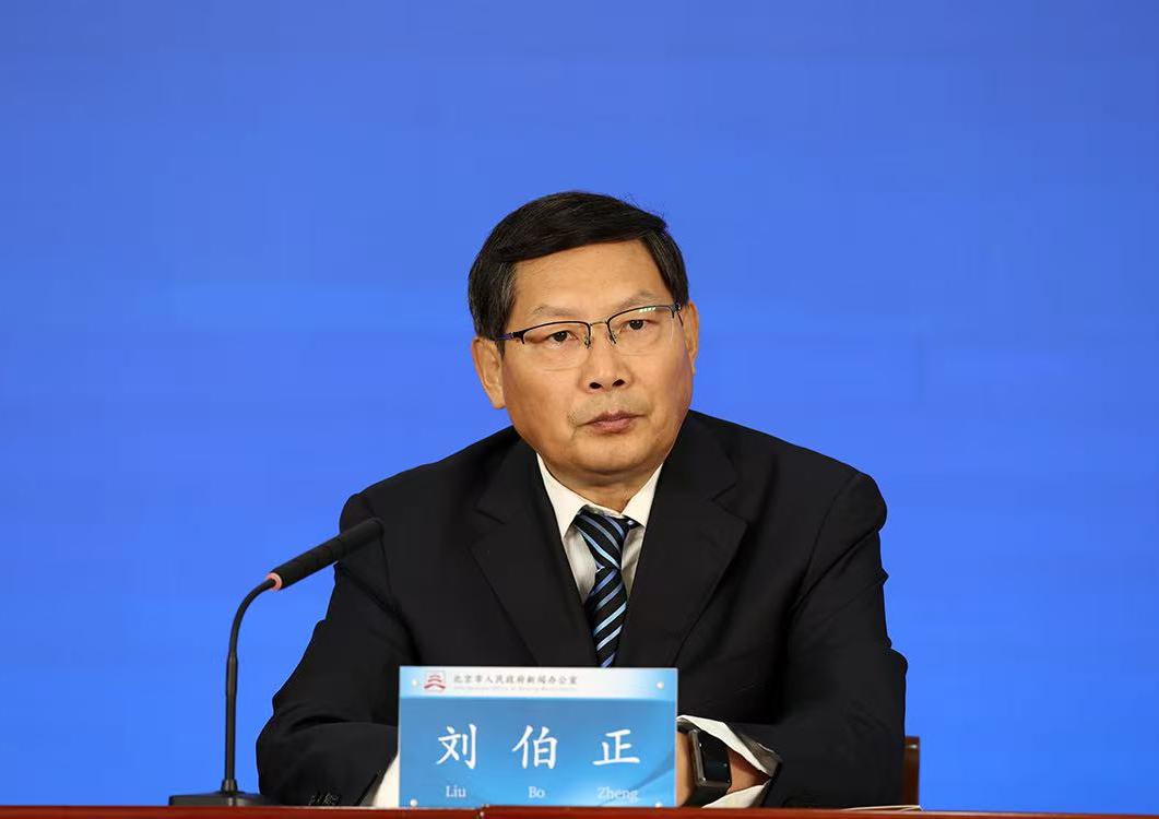 如何看待京津冀協(xié)同發(fā)展的不斷深入？