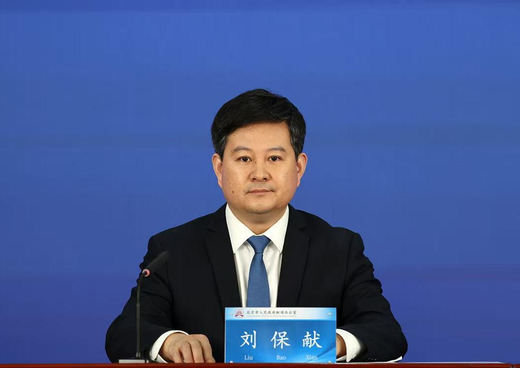 北京是如何做到讓“APEC藍(lán)”成為“常態(tài)藍(lán)”的？