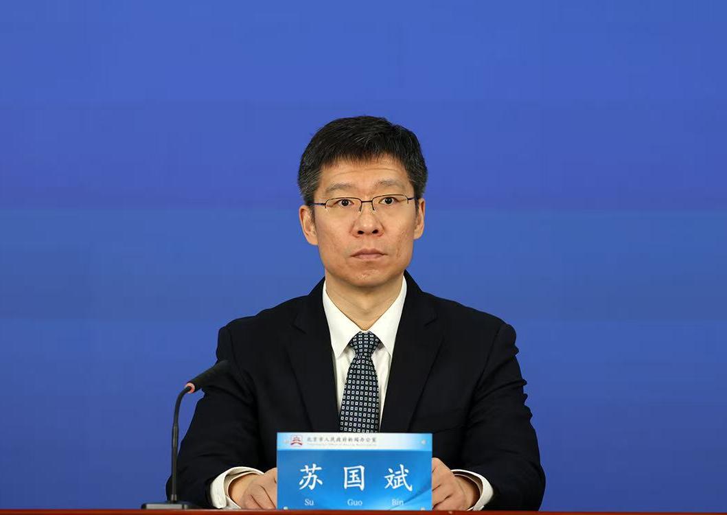 近期北京市出臺(tái)了《北京市美麗工廠建設(shè)指引》，下一步有哪些工作計(jì)劃？