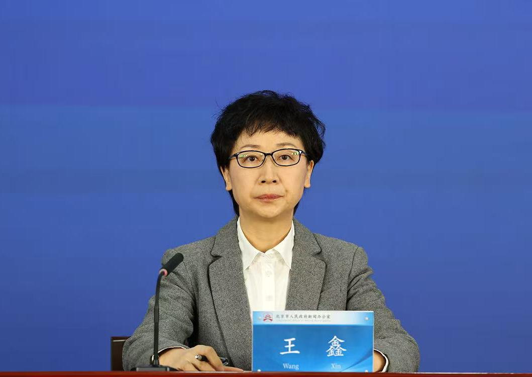 基坑氣膜技術(shù)的應(yīng)用在綠色施工方面有哪些優(yōu)勢(shì)？