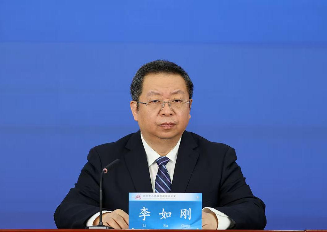 “十四五”時(shí)期北京市在保障新能源汽車補(bǔ)能服務(wù)上開展了哪些工作？