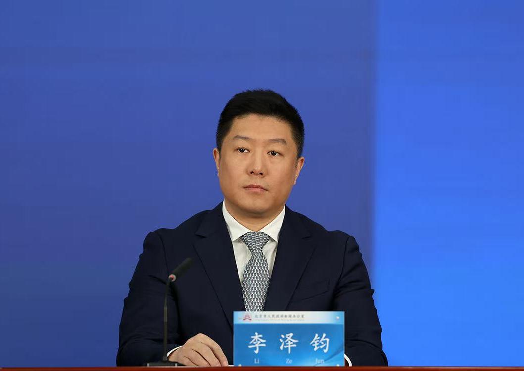 “十五五”時(shí)期，交通行業(yè)在綠色低碳轉(zhuǎn)型方面的工作計(jì)劃