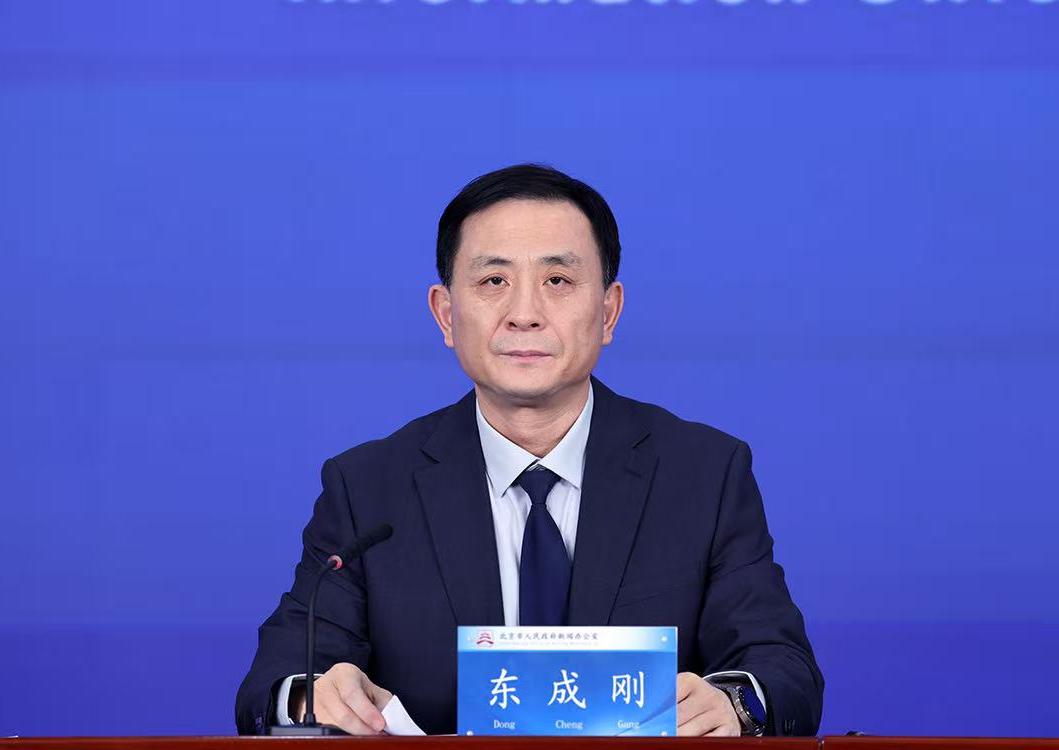 順義區(qū)在推動法治化營商環(huán)境建設方面有什么創(chuàng)新舉措？